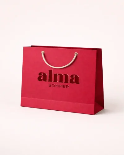 Alma-Sommer-branding-og-webdesign.webp