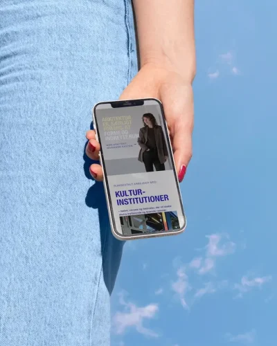 BenditoMockup-B-Iphone