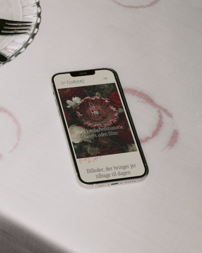 BenditoMockup-WWW-Iphone