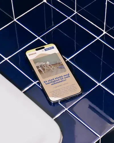 Iphone.png